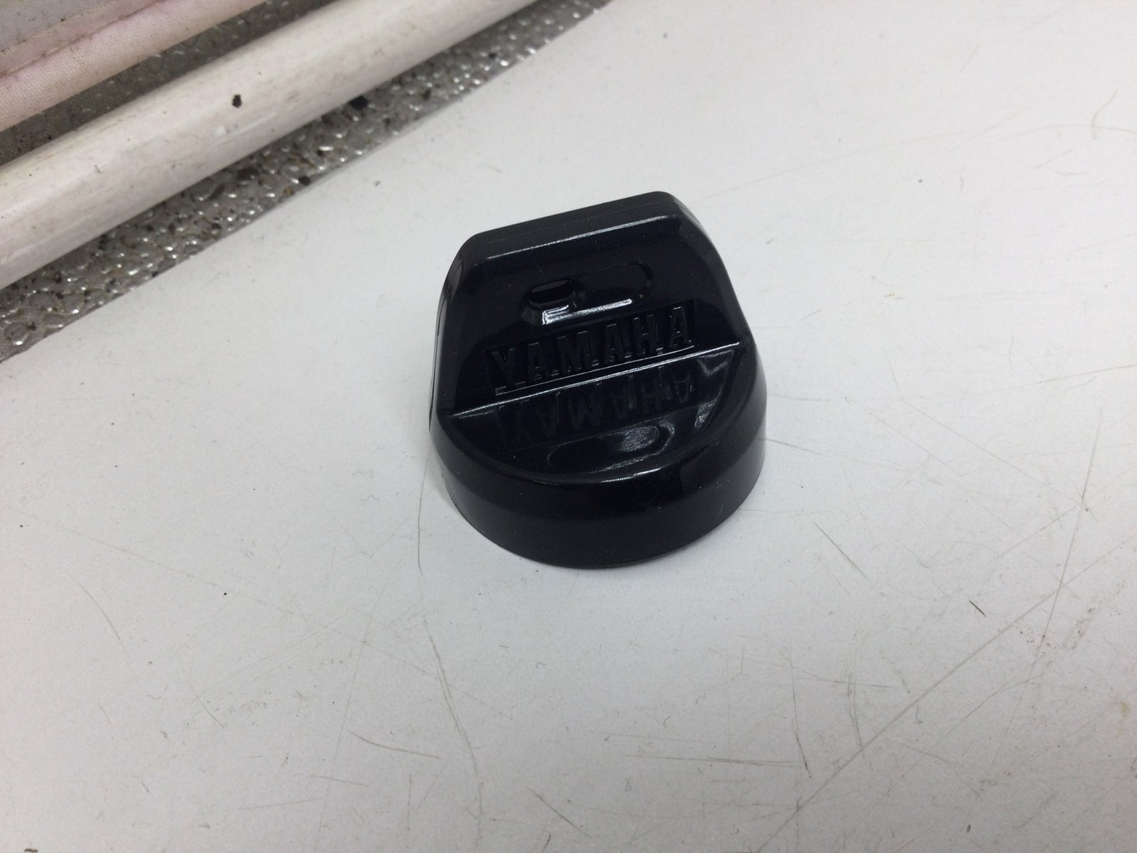 Rubber Key Cap - Image 4