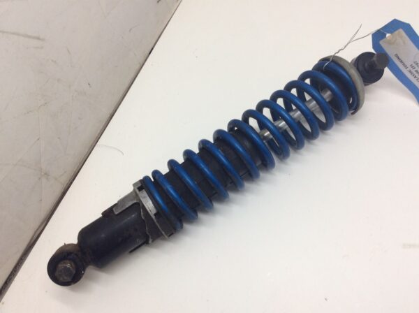 1995 Polaris Ski Shock - Image 2