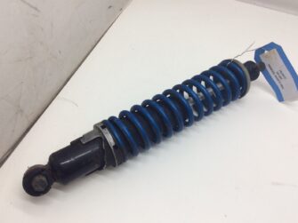 1995 Polaris Ski Shock