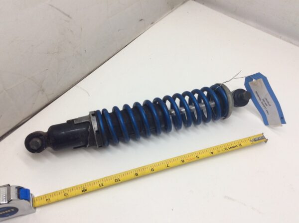 1995 Polaris Ski Shock - Image 5