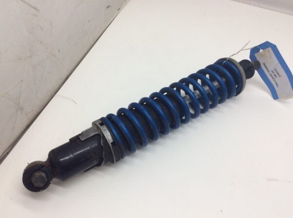 1995 Polaris Ski Shock