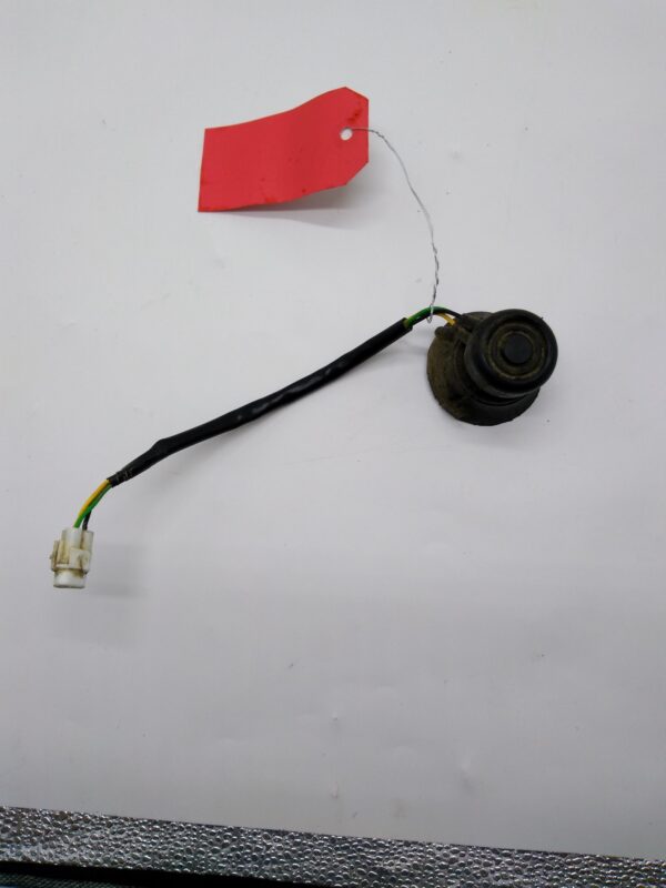 SOCKET CORD ASSY 1 - Image 3
