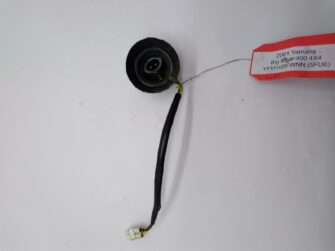 SOCKET CORD ASSY 1