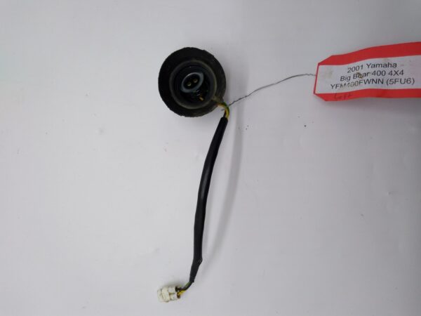 SOCKET CORD ASSY 1