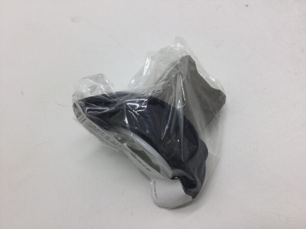2001 Polaris DIAPHRAGM ASM. - Image 3