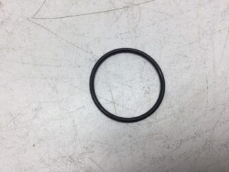 1989 Yamaha O-RING