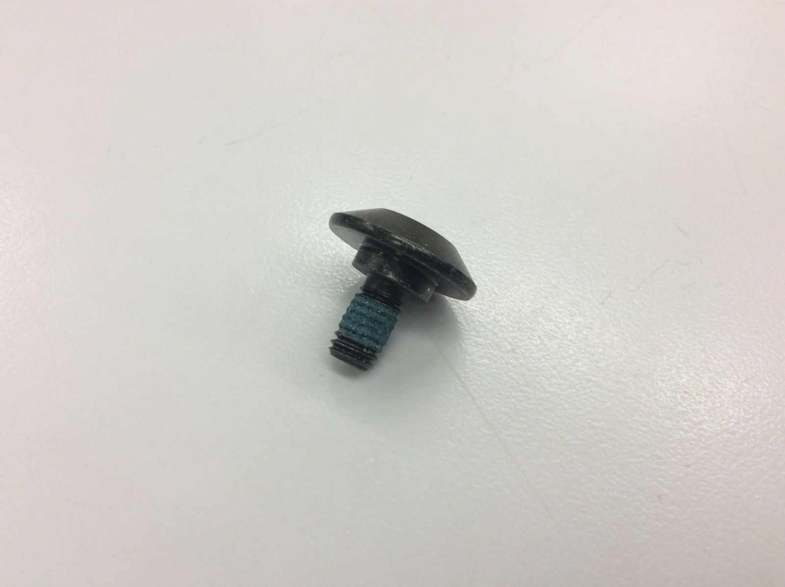 2007 Yamaha BOLT - SEE COMMENTS - Image 2