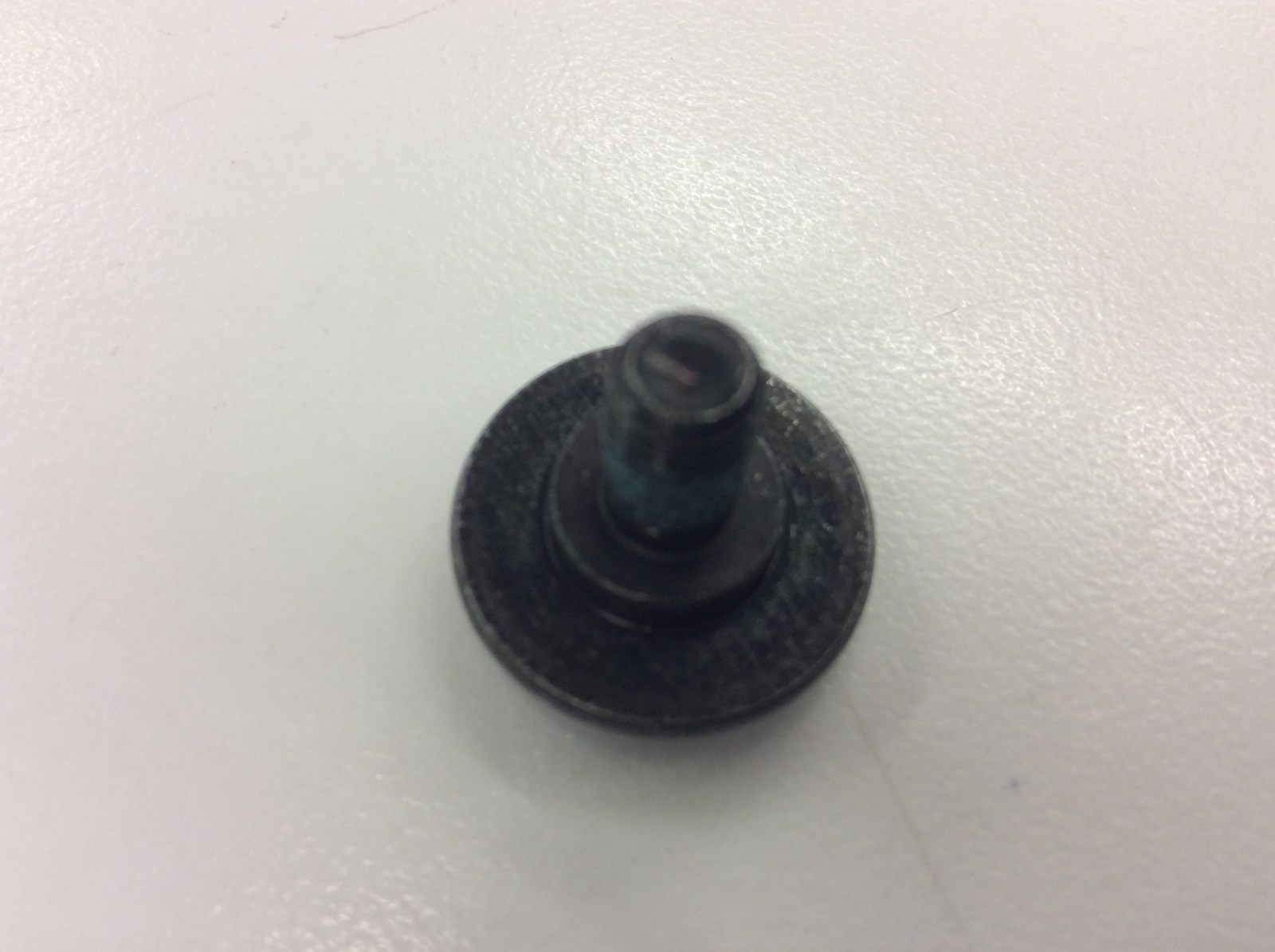 2007 Yamaha BOLT - SEE COMMENTS - Image 3