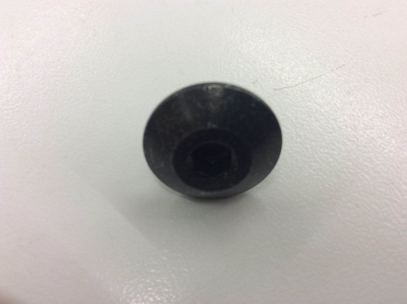 2007 Yamaha BOLT - SEE COMMENTS - Image 4