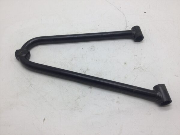 2005 Ski-Doo Used Upper A-Arm - Image 2
