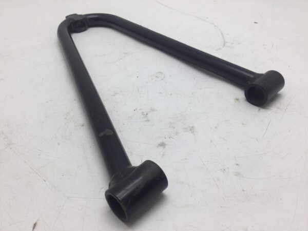 2005 Ski-Doo Used Upper A-Arm - Image 3