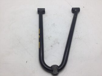 2005 Ski-Doo Used Upper A-Arm