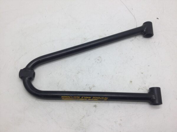 2005 Ski-Doo Used Upper A-Arm - Image 4