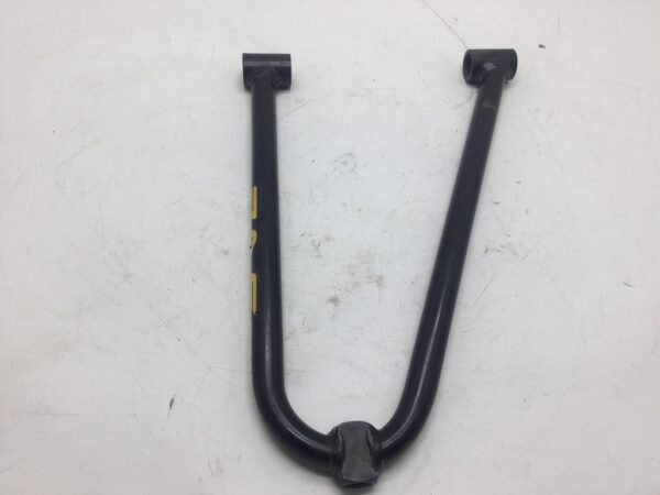 2005 Ski-Doo Used Upper A-Arm