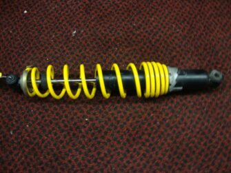2000 Ski-Doo Ski Shock w/spring