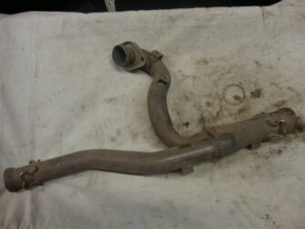 2006 Can-Am PIPE-TUNED