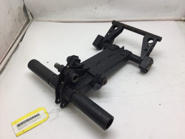 2006 Ski-Doo Suspension Rear Arm - Image 2