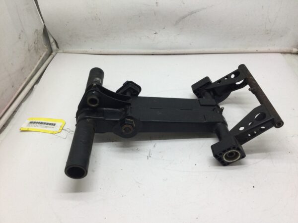 2006 Ski-Doo Suspension Rear Arm - Image 3
