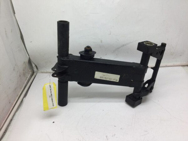 2006 Ski-Doo Suspension Rear Arm - Image 4