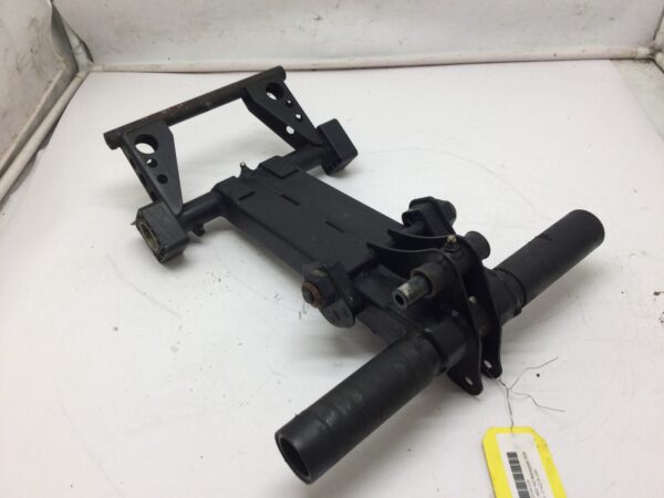 2006 Ski-Doo Suspension Rear Arm