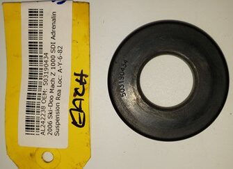 2006 Ski-Doo SEAL-LABYRINTH