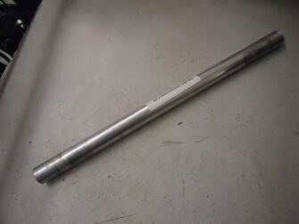2006 Ski-Doo Suspension Rear Arm Upper Shaft