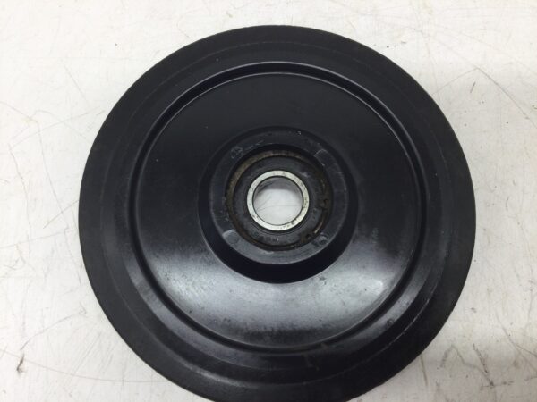 2001 Polaris Used Idler Wheel - See Comments - Image 2