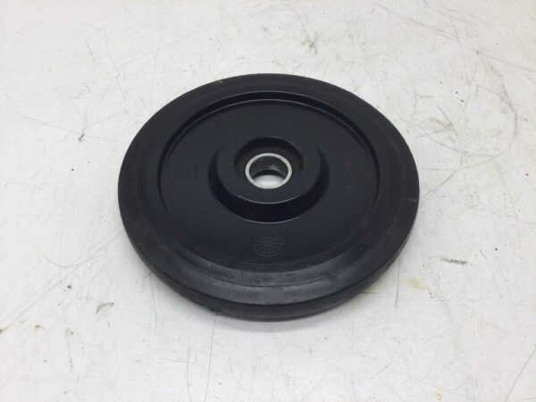 2001 Polaris Used Idler Wheel - See Comments - Image 3