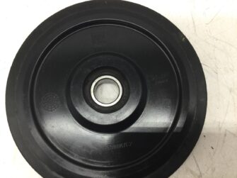 2001 Polaris Used Idler Wheel - See Comments