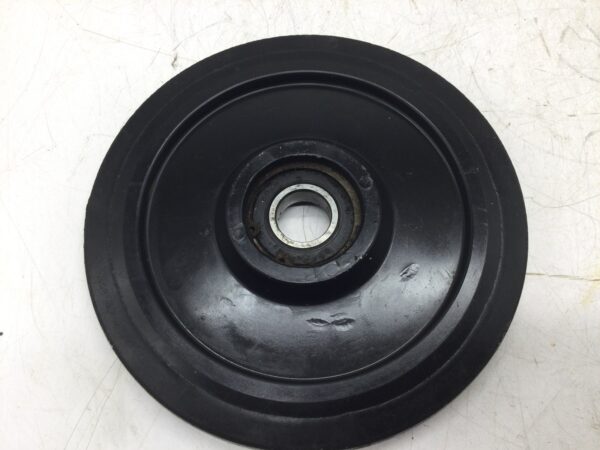 2001 Polaris Used Idler Wheel - See Comments - Image 4