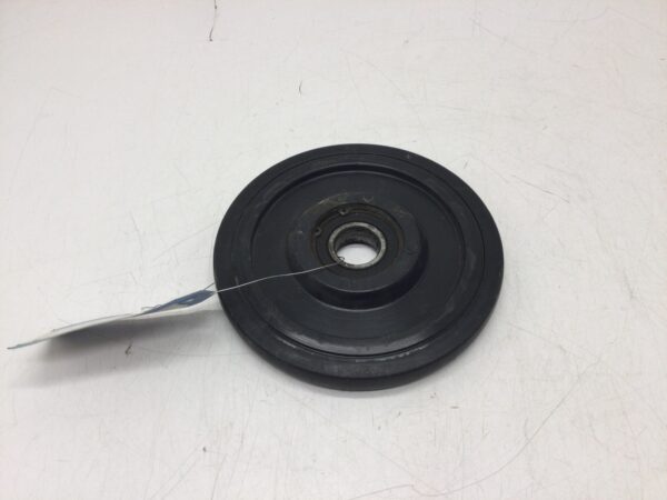 2001 Polaris Used Idler Wheel - See Comments - Image 5