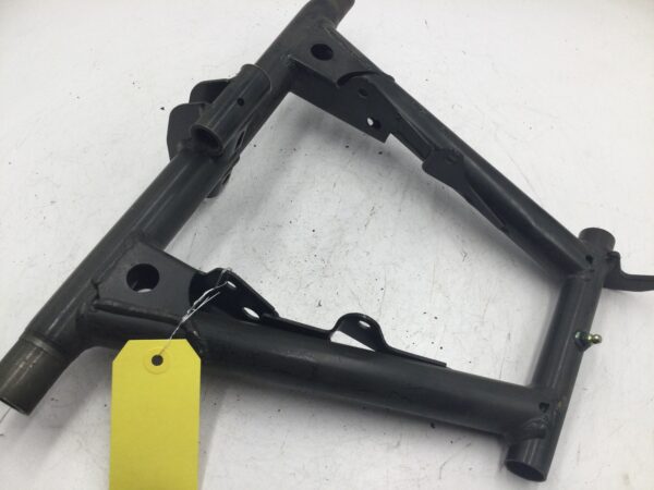 2008 Ski-Doo Suspension Rear Arm - Image 2