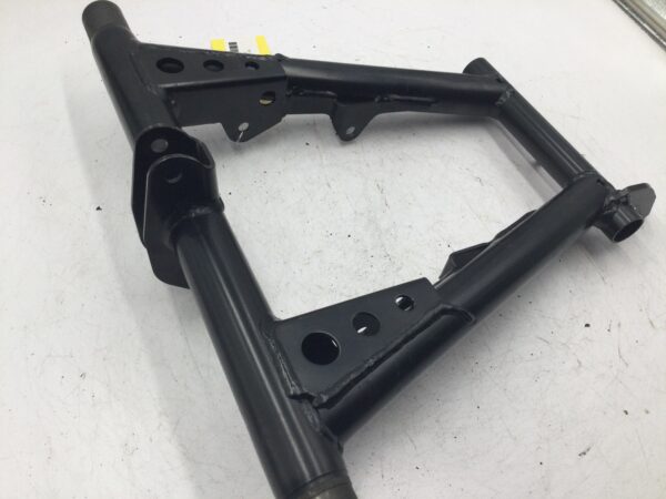 2008 Ski-Doo Suspension Rear Arm - Image 3