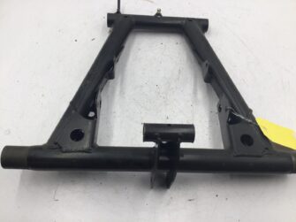 2008 Ski-Doo Suspension Rear Arm