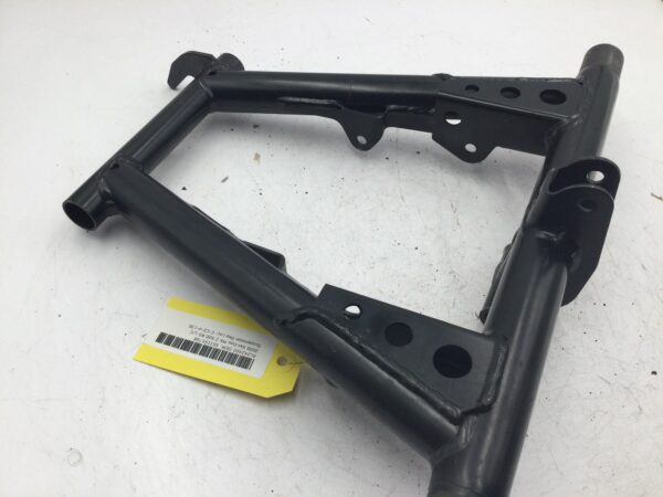2008 Ski-Doo Suspension Rear Arm - Image 4