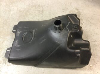 1999 Ski-Doo Gas Tank