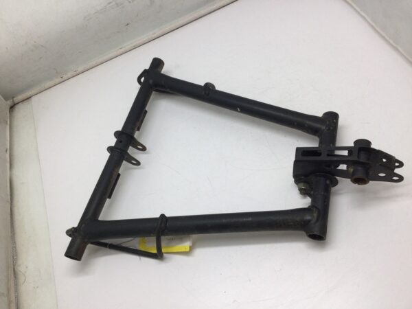 2008 Ski-Doo Suspension Front Arm - Image 2