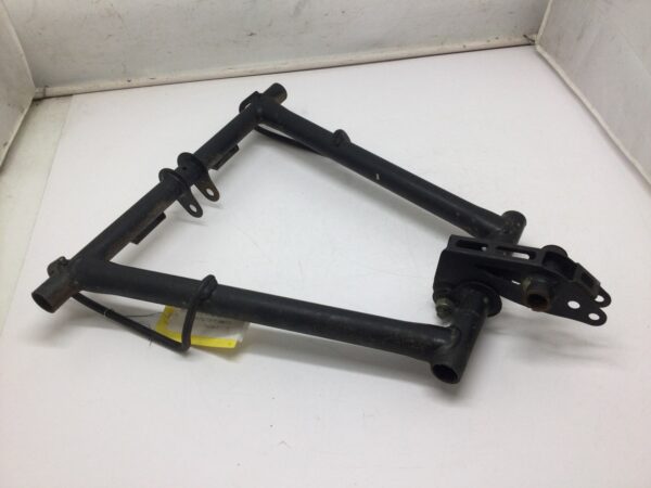 2008 Ski-Doo Suspension Front Arm