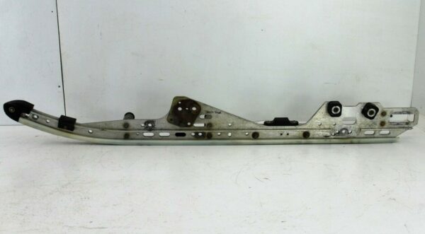 2004 Polaris RH Suspension Rail