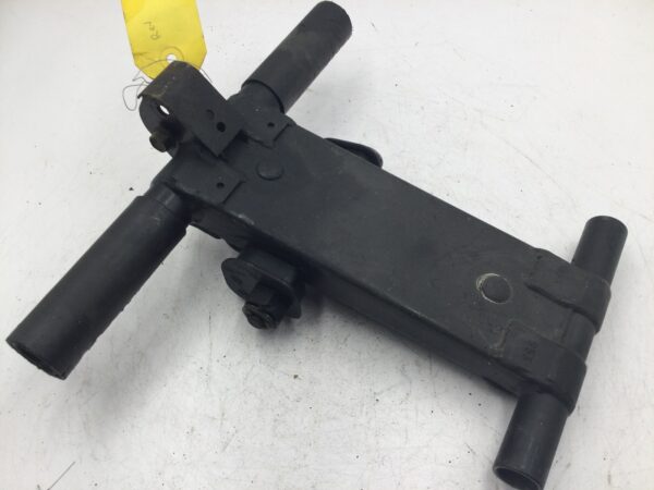 2005 Ski-Doo Suspension Rear Arm - Image 2