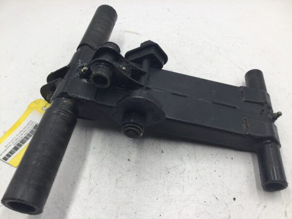 2005 Ski-Doo Suspension Rear Arm - Image 3