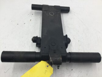 2005 Ski-Doo Suspension Rear Arm