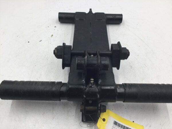 2005 Ski-Doo Suspension Rear Arm - Image 4
