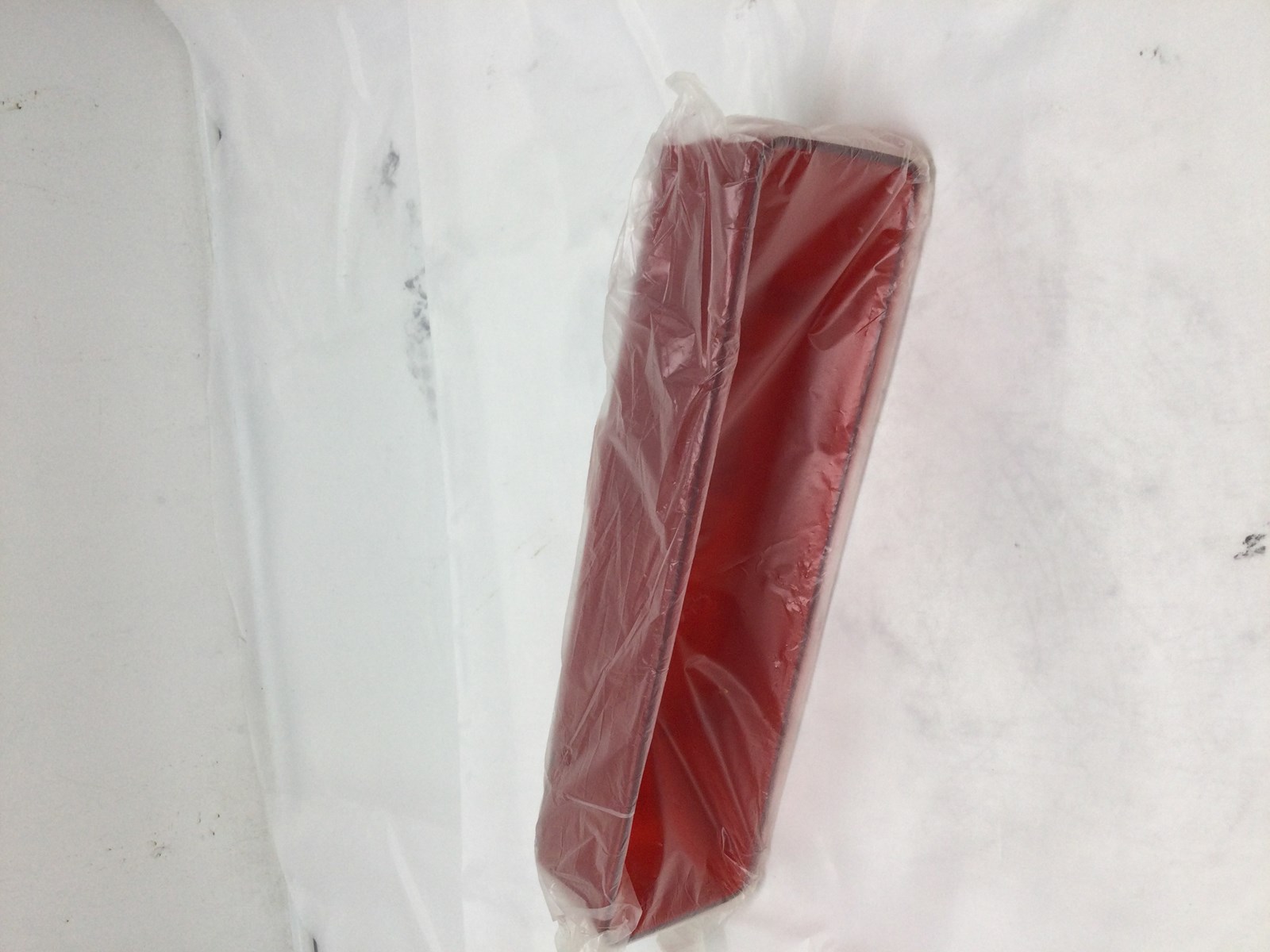 New Taillight Lens - SEE COMMENTS - Image 4