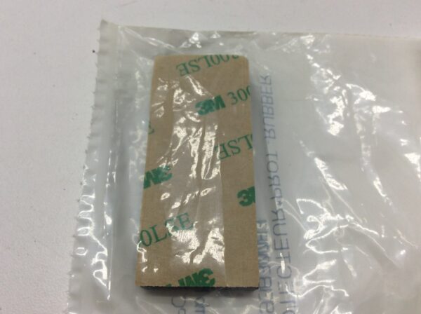 2004 Can-Am Rubber Protector - Image 4