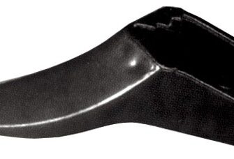 Throttle / Brake Lever (SEE DESCRIPTION COMMENTS)