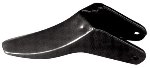 Throttle / Brake Lever (SEE DESCRIPTION COMMENTS)