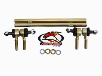 2004 Yamaha TIE-ROD ASSEMBLY UPGRADE KIT