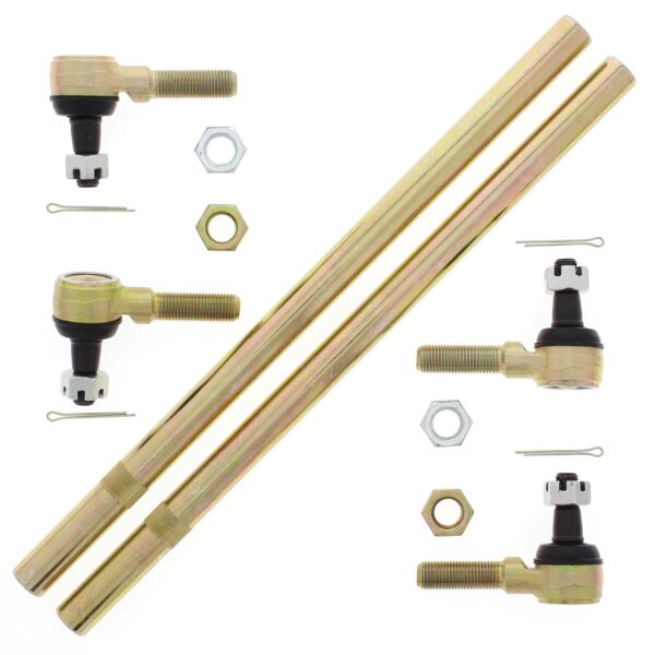 2004 Yamaha TIE-ROD ASSEMBLY UPGRADE KIT - Image 5