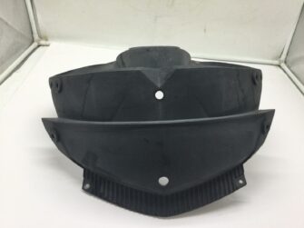 2005 Ski-Doo INDICATOR SUPPORT